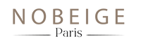 Nobeige Paris